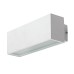 LED фасаден аплик RABALUX 77076 MATARO