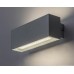LED фасаден аплик RABALUX 77076 MATARO