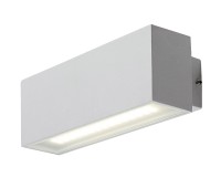 LED фасаден аплик RABALUX 77076 MATARO