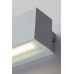 LED фасаден аплик RABALUX 77076 MATARO