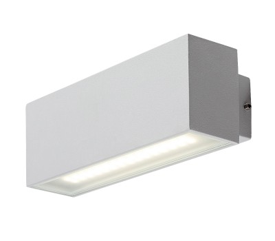 LED фасаден аплик RABALUX 77076 MATARO