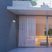 LED фасаден аплик RABALUX 77076 MATARO