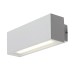 LED фасаден аплик RABALUX 77076 MATARO