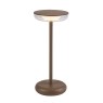RABALUX 77089 KONIN
