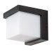 LED фасаден аплик RABALUX 77095 ANDELLE