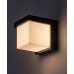 LED фасаден аплик RABALUX 77095 ANDELLE