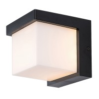 LED фасаден аплик RABALUX 77095 ANDELLE