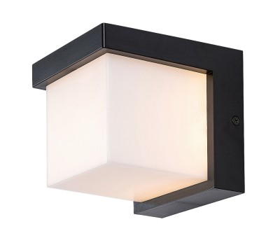 LED фасаден аплик RABALUX 77095 ANDELLE