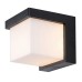 LED фасаден аплик RABALUX 77095 ANDELLE