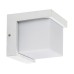 LED фасаден аплик RABALUX 77096 ANDELLE