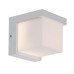 LED фасаден аплик RABALUX 77096 ANDELLE