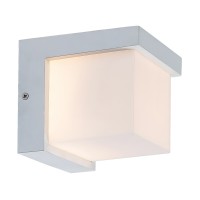 LED фасаден аплик RABALUX 77096 ANDELLE