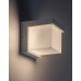 LED фасаден аплик RABALUX 77096 ANDELLE