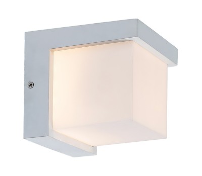 LED фасаден аплик RABALUX 77096 ANDELLE