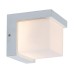 LED фасаден аплик RABALUX 77096 ANDELLE
