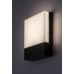 LED фасаден аплик RABALUX 77097 GIMONE