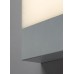 LED фасаден аплик RABALUX 77098 GIMONE