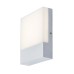 LED фасаден аплик RABALUX 77098 GIMONE