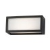 LED фасаден аплик RABALUX 77099 LUBLIN
