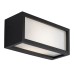 LED фасаден аплик RABALUX 77099 LUBLIN
