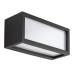 LED фасаден аплик RABALUX 77099 LUBLIN