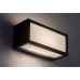 LED фасаден аплик RABALUX 77099 LUBLIN