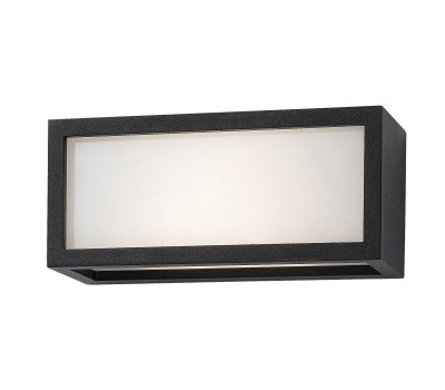 LED фасаден аплик RABALUX 77099 LUBLIN