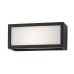 LED фасаден аплик RABALUX 77099 LUBLIN