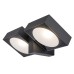 LED фасаден аплик RABALUX 77101 TELDE