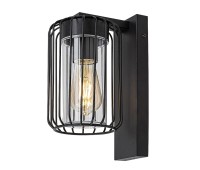 Фасаден аплик RABALUX 77106 TARPA
