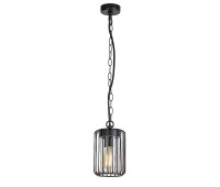 Градински пендел RABALUX 77107 TARPA