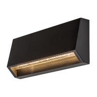 RABALUX 77109 IBAR