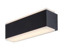 LED фасаден аплик RABALUX 77114 MATARO