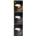LED фасаден аплик RABALUX 77117 BATIDA