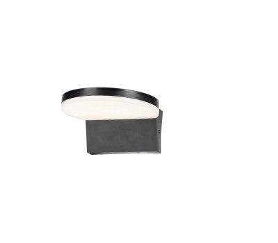 LED фасаден аплик RABALUX 77117 BATIDA