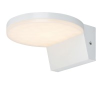 RABALUX 77118 BATIDA