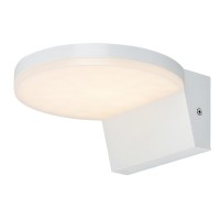 LED фасаден аплик RABALUX 77118 BATIDA