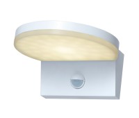 RABALUX 77120 BATIDA