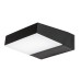 LED фасаден аплик RABALUX 77121 LAXA
