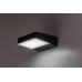 LED фасаден аплик RABALUX 77121 LAXA