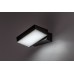 LED фасаден аплик RABALUX 77121 LAXA
