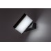 LED фасаден аплик RABALUX 77121 LAXA