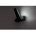 LED фасаден аплик RABALUX 77121 LAXA