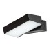 LED фасаден аплик RABALUX 77121 LAXA
