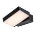 LED фасаден аплик RABALUX 77121 LAXA