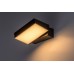 LED фасаден аплик RABALUX 77121 LAXA