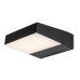 LED фасаден аплик RABALUX 77121 LAXA