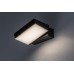 LED фасаден аплик RABALUX 77121 LAXA