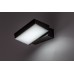 LED фасаден аплик RABALUX 77121 LAXA