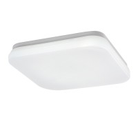RABALUX 77134 LOWAR